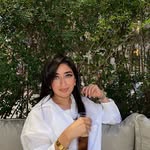 Anniie Arif