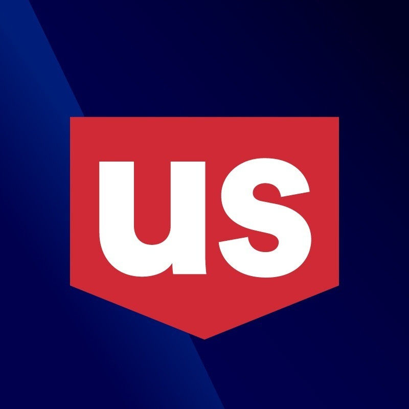 U.S. Bank