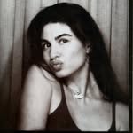 Oksana | visual creator 🥣