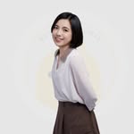Excel 菜鳥必修課 | Coco