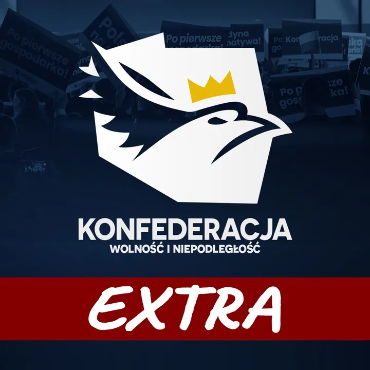 Konfederacja EXTRA
