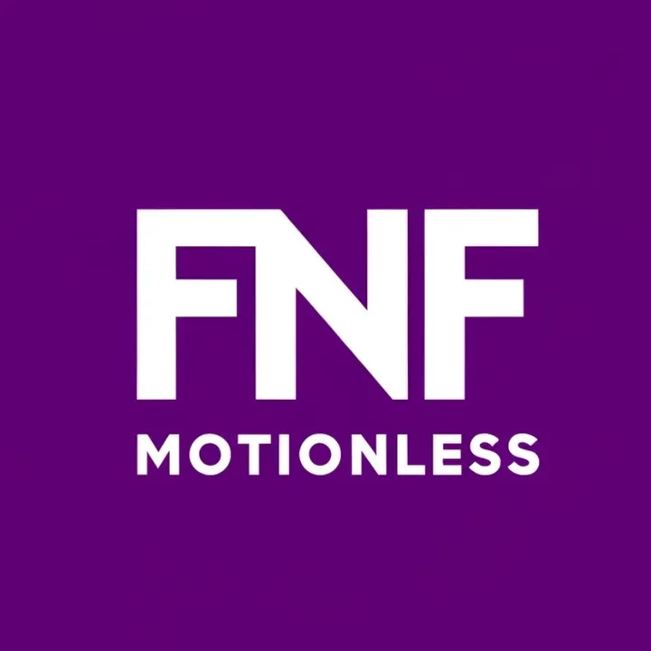 Motion