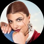 Manon Berryman