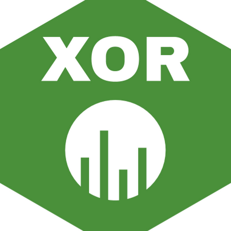 XOR