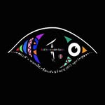THE EYE FLASH千胜帝