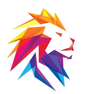 lionframefilms