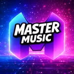 MasterMusicoficialec