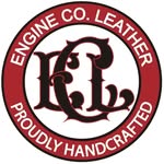 Engine Company Leather, LLC