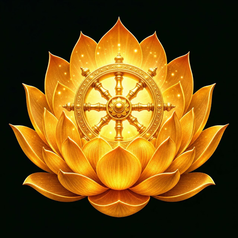 Dhamma-တရားတော်
