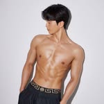 瀬越 空人/Sorato SEGOE