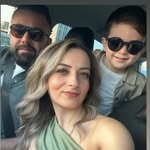 Dilan Taş Dinç