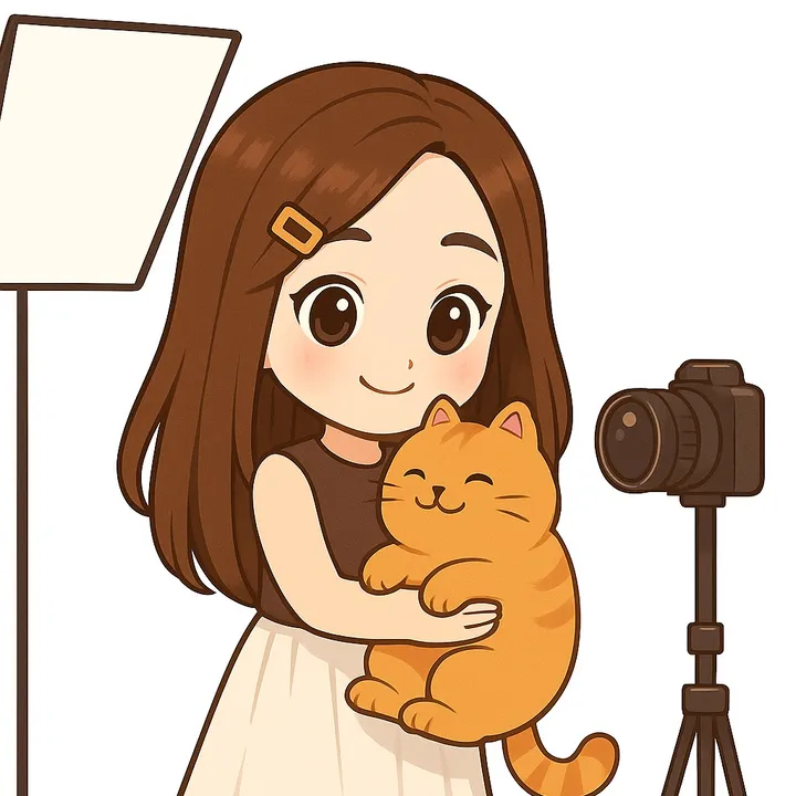 ౨ৎ˚₊barbie briones🦋