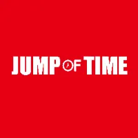Jump Of Time