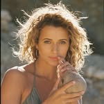 Evy Markovits