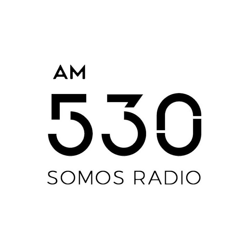 Somos Radio AM 530 - EN VIVO