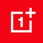 OnePlus Nederland