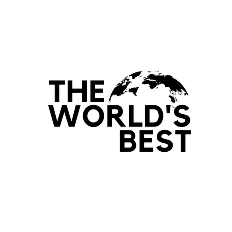 The World's Best