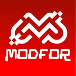 Modfor_