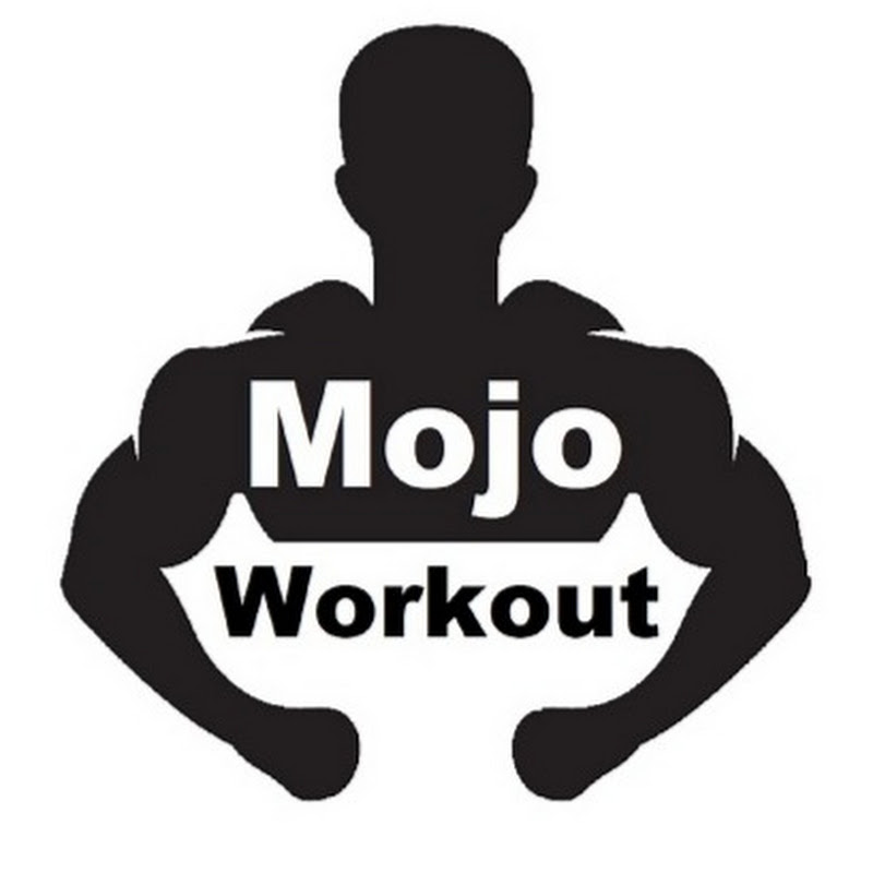 Mojo Workout