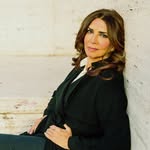 Μιμή Ντενίση