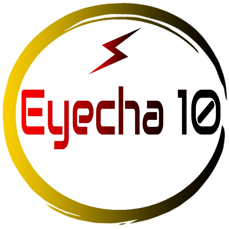 Eyecha 10