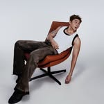 Jun Phạm ー Phạm Duy Thuận