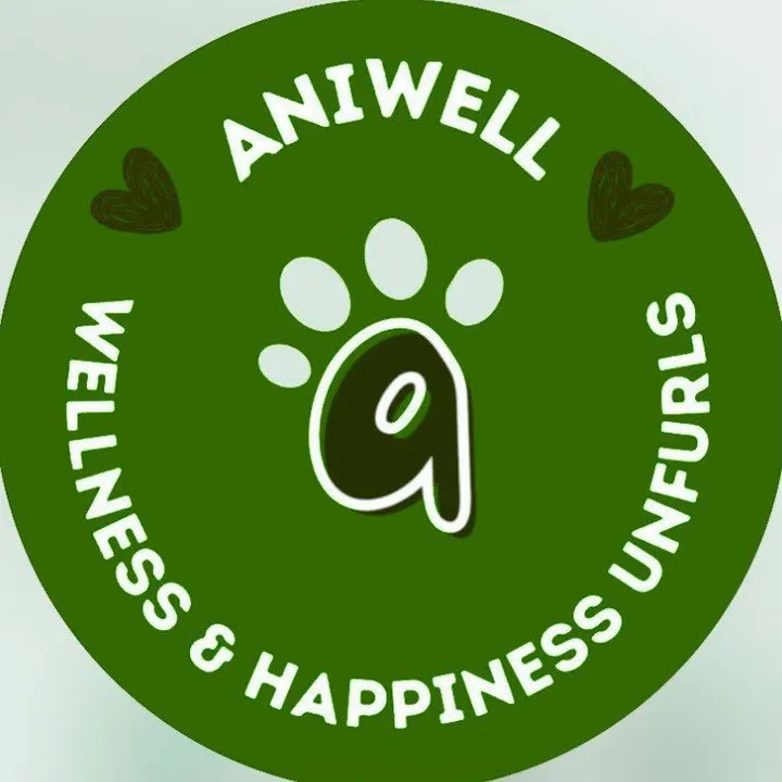 getaniwell