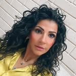 Rovi Shannat-رحاب الشناط