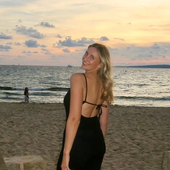 Julia Aruci