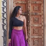 Sneha Tari 🇮🇳🇩🇪