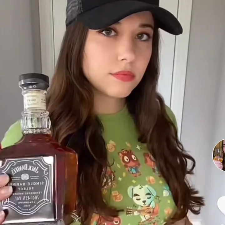 WhiskeyBestie