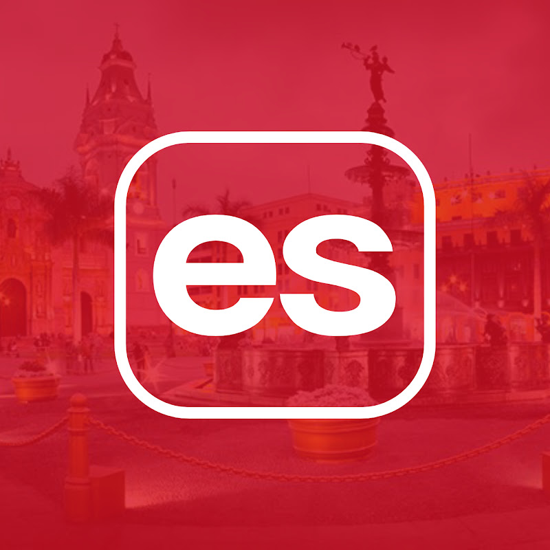EythanSpots