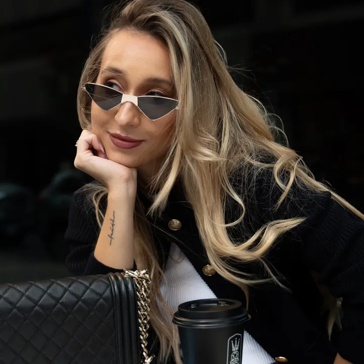 Kinga Nowakowska