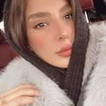 Roaa Zwail | رُؤى زْﯙيُلْ