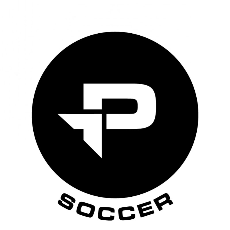Pro:Direct Soccer