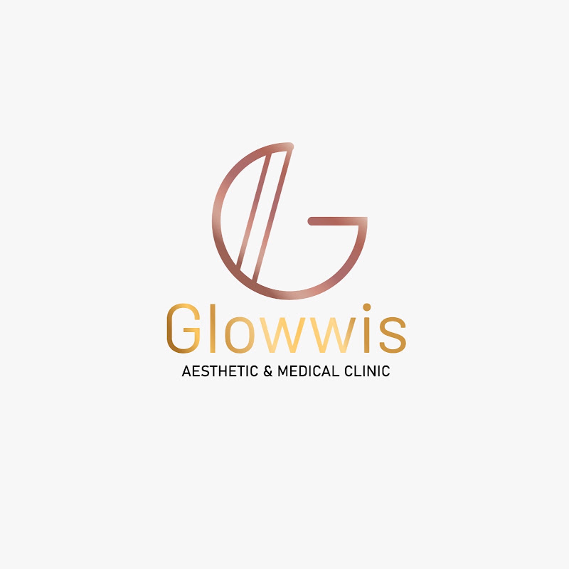 Glowwis