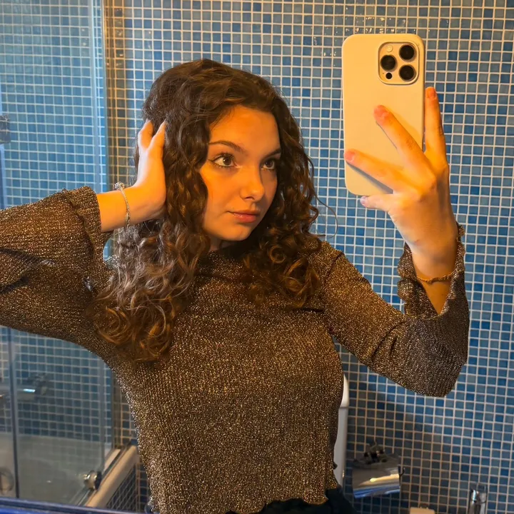 𝐿𝒶𝓇𝒶 | Vet student 🩺