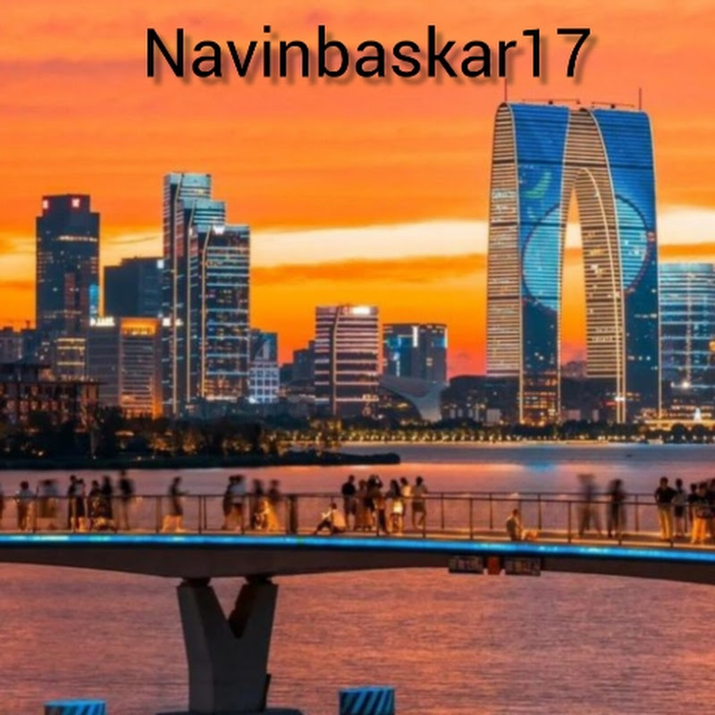 Navinbaskar17
