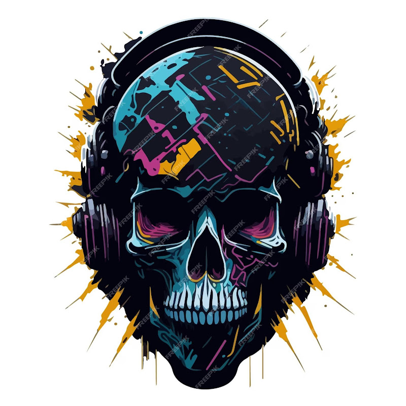 DJ DaKu