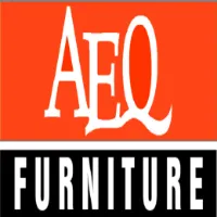 AEQfurniture