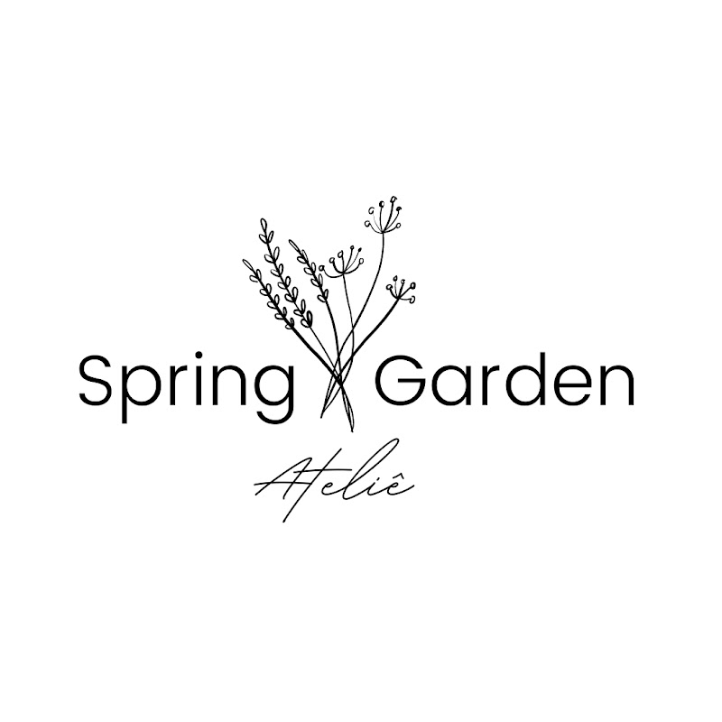 Spring Garden Ateliê
