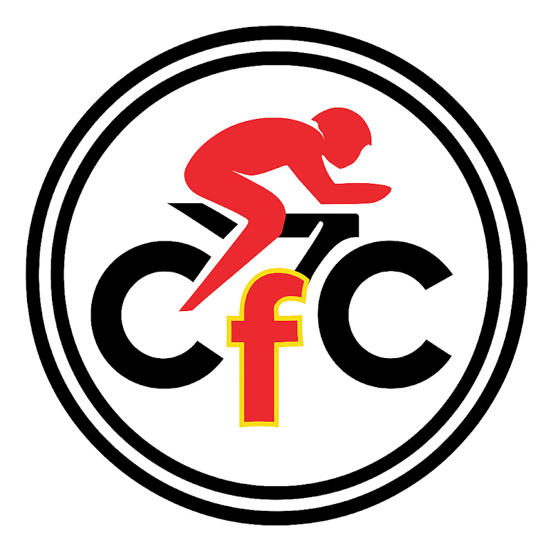 Cycling for Cycling daSTATZ