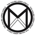 Themalibuaspencircle