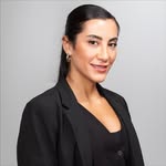 MahTa Rafiei