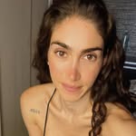 Paloma Otero 🧿