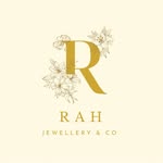 Ramisha-visual artist | jewellery | resin artist |