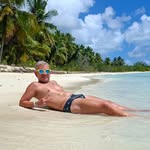 Pablo SVZ | Ultrarunner 🇦🇷