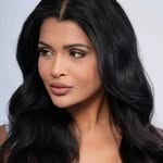 Sheneela Shaw