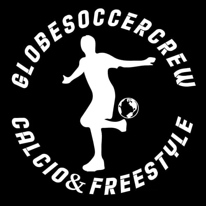 Globe Soccer