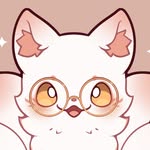 Sevi  🌱🌸 Digital Artist